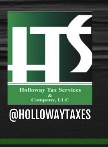 Holloway Tax Services & Company, LLC